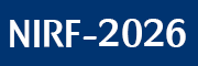 nirf_2026 nirf_2026