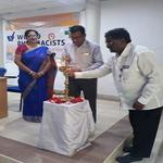 World Pharmacist Day, 25th September 2018