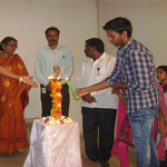 Conceptual Learning and Training on Physiological and Pharmacological Techniques, 3rd November 2018