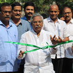 ECOFETE 29th December 2018